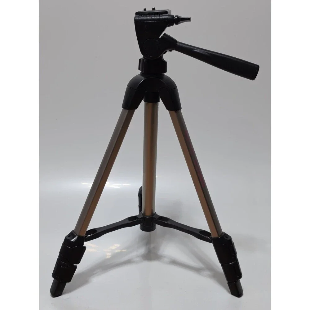 Slik U2000 Tripod